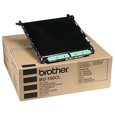 Original Brother BU-300CL Transfereinheit für 50.000 Seiten Neu