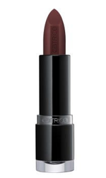 Catrice Ultimate Colour Lip 480 #683431 características