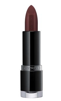 Catrice Ultimate Colour Lip 480 #683431
