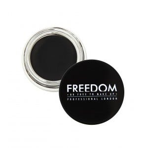 Pro Artist Pro Brow Pommade Granite #1D1d1d