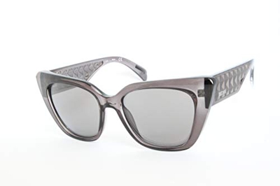 Gafas de Sol Just Cavalli JC 782S 01C