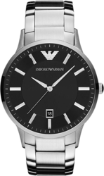 Emporio Armani - Reloj De Hombre AR2457 precio