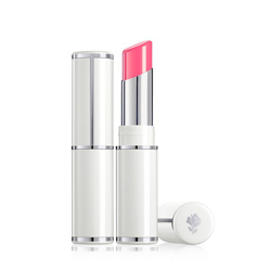 Shine Lover 316#Eb889b características