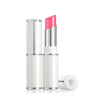 Shine Lover 316#Eb889b