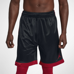 Nike Men's Basketball Shorts Jordan Shimmer precio