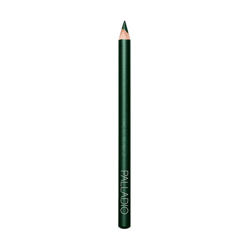 Eyeliner Pencil Palladio Dark Green #3B4d37 en oferta