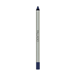 Precision Eyeliner Palladio 05 Electric Blue #0276C9 precio