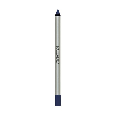 Precision Eyeliner Palladio 05 Electric Blue #0276C9