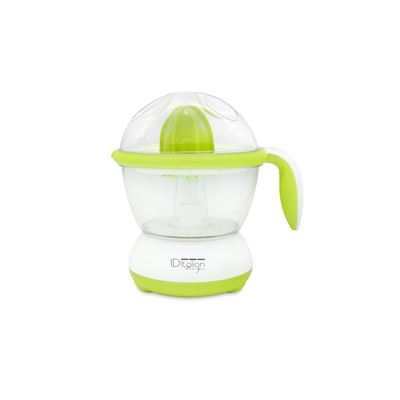 Exprimidor Citrus Pro Juicer