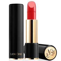 Absolu Rouge Sheer 192 #95242A en oferta