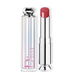 Dior Addict Stellar Shine 667 Pink Meteor #B54750 características