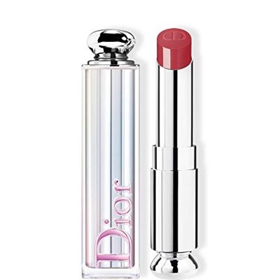 Dior Addict Stellar Shine 667 Pink Meteor #B54750