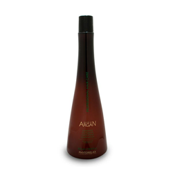 Champú De Aceite De Argán Phytorelax características