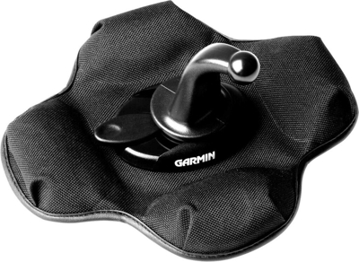 Garmin 010-10908-00