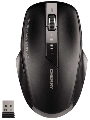 CHERRY MW 2310 2.0
