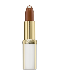 L'Oréal Age Perfect Lipstick 368 Brilliant Brown (4,8g) en oferta