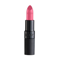 Velvet Touch Lipstick Matt 020 Pleausure #Ac4962 en oferta