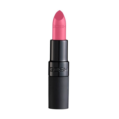 Velvet Touch Lipstick Matt 020 Pleausure #Ac4962