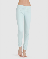 Compra Marie Claire - Leggins Con Bolsillos al mejor precio - Shoptize