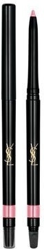 Yves Saint Laurent Dessin Des Lèvres Lip Styler - 25 Rosy Colour Reviver (0,35 g)