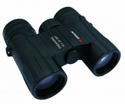 Braun Phototechnik Trekking 10x32WP  (20155) NEU OVP características