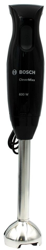 Bosch - Batidora De Pie MSM2620B Con Accesorio Picador en oferta