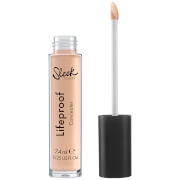 Lifeproof Concealer Sleek Flat White #F3cfb3