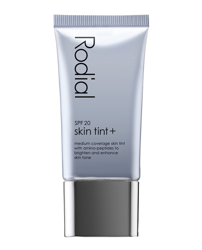 Instaglam skin tint capri base maquillaje capri light 4 características