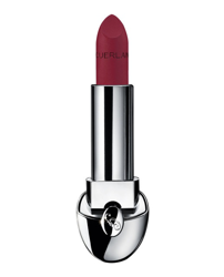 Rouge G Mate Guerlain Nº75 #79172F en oferta