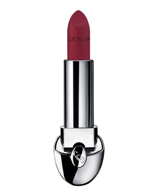 Rouge G Mate Guerlain Nº75 #79172F