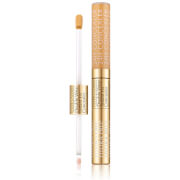 Corrector Double Wear Instant Fix Estée Lauder 3W Medium (Warm)... en oferta