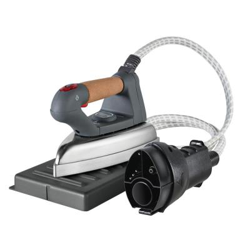 Polti - Plancha PFEU0021 Para Lecoaspira en oferta