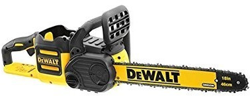 DeWalt 36V Li-Ion (DCM585N) en oferta