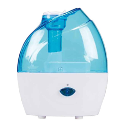 Saivod - Humidificador CF-2760 Humi-Nano Por Ultrasonido precio