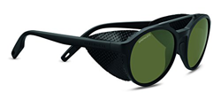 Gafas de Sol Serengeti Leandro Glacier 8585 en oferta