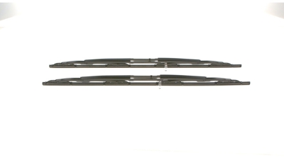 Bosch Twin 807