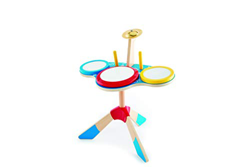 E0613, Juguetes musicales precio