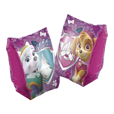 Saica - Manguitos Skye Y Everest Patrula Canina