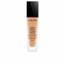 Lancôme Teint Idole Ultra Wear - 050 Beige Ambre (30ml) características