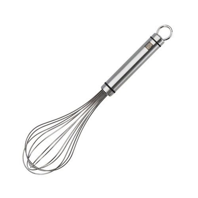 Batidor de Acero Inoxidable Iris 2935-I 28 cm