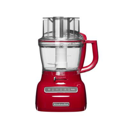 KitchenAid 5KFP1335EER características