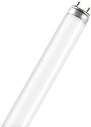 OSRAM L 30w-77 G13 Fluora en oferta
