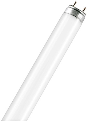 OSRAM L 30w-77 G13 Fluora