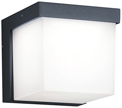 Trio Yangtze anthracite (228260142)