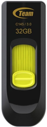 Team C145 32GB características