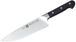 Zwilling 38401-201-0 - Cuchillo Cebollero J.A. Henckels Pro precio