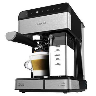 Cecotec Power Instant-ccino 20