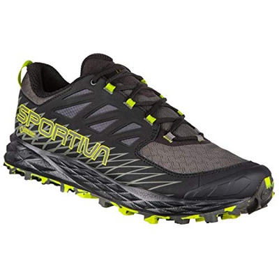 La Sportiva - Zapatillas De Trail Running De Hombre Lycan Gore-Tex
