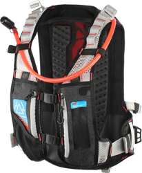 Leatt DBX Enduro Lite WP 2.0 en oferta