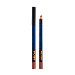 Fury Lip Pencil características